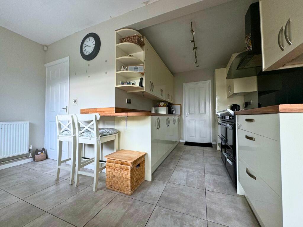 Additional image 5 of Bassnage Road, Halesowen, B63 4HA