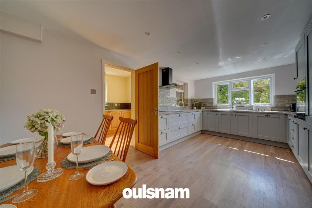 Additional image 4 of Lickey Rock, Marlbrook, Bromsgrove, Worcestershire, B60