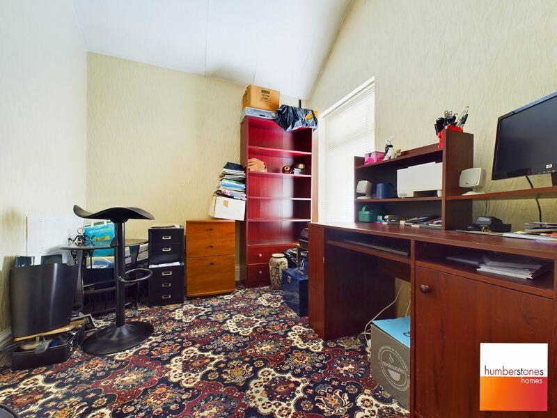 Additional image 16 of Rathbone Road, Smethwick