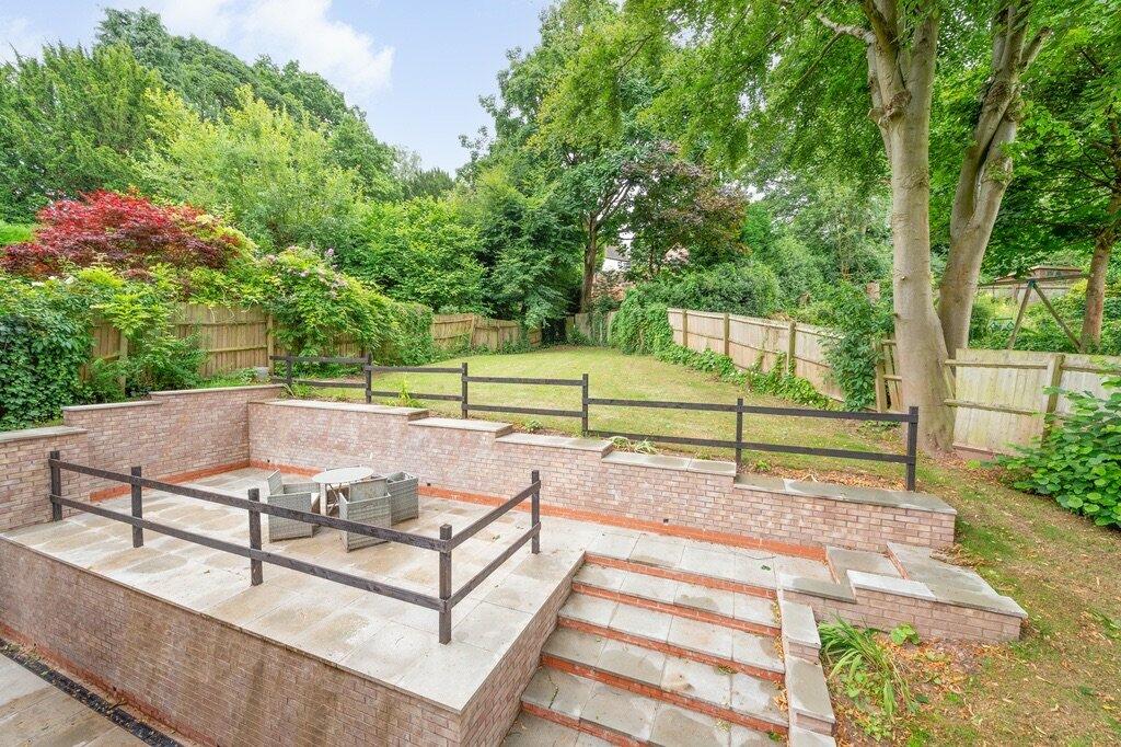 Additional image 19 of Woodland Rise, Sutton Coldfield B73 6EL