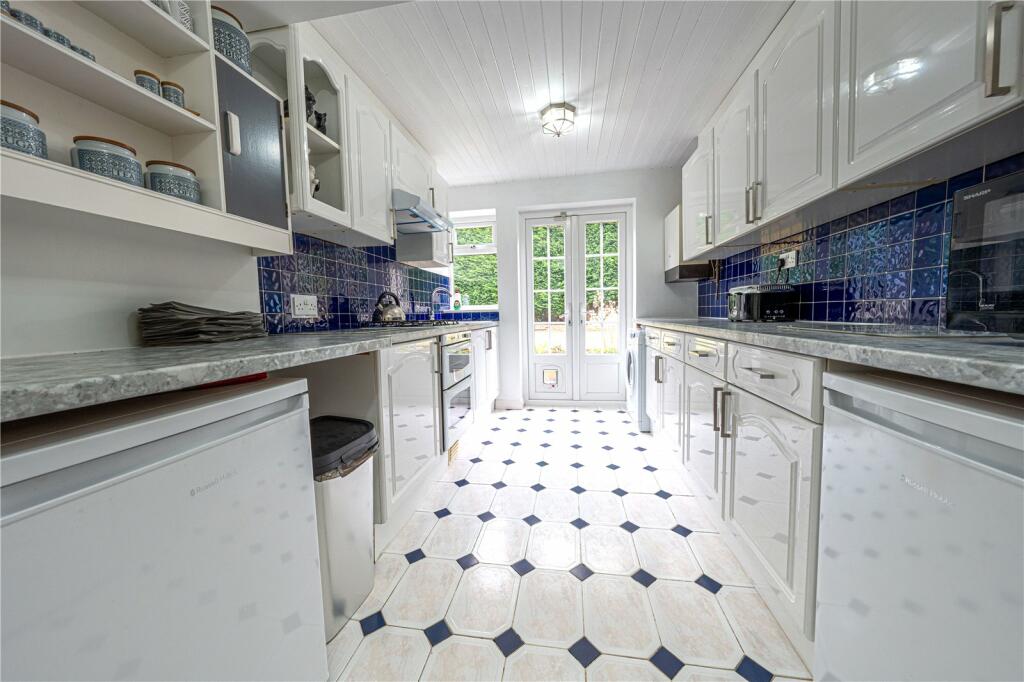 Additional image 10 of Beehive Lane, Curdworth, Sutton Coldfield, Warwickshire, B76