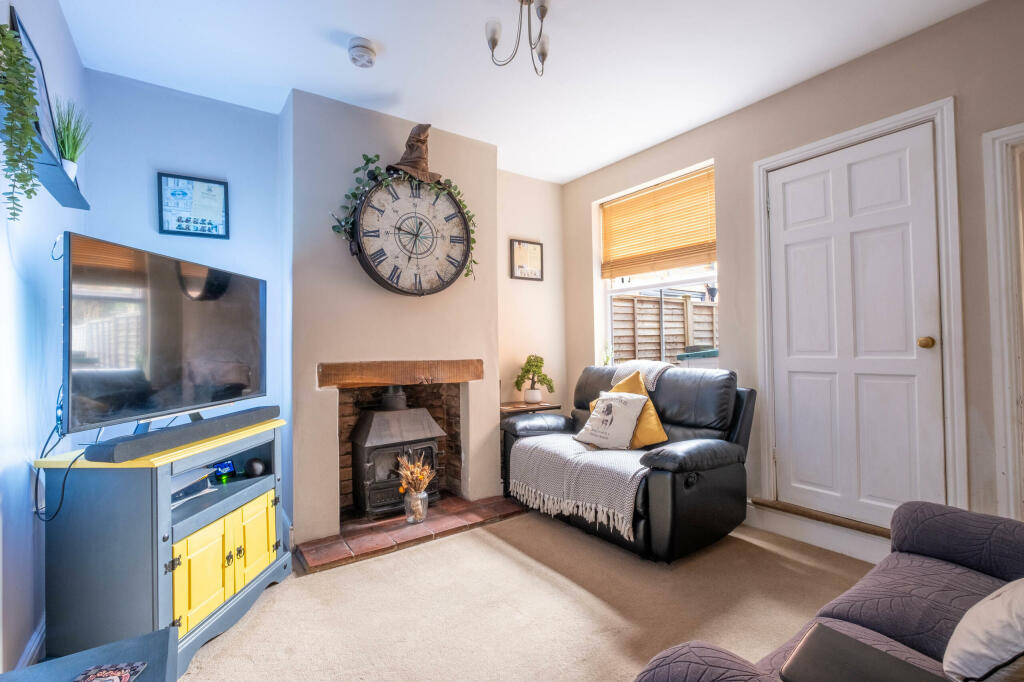 Additional image 15 of Middlefield Road, Bromsgrove B60