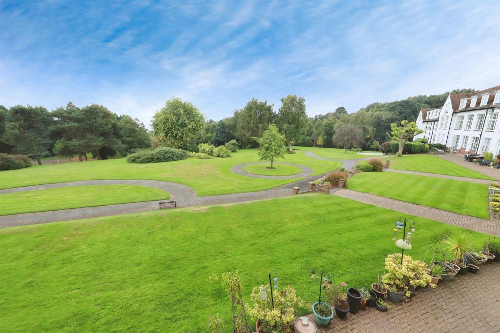 Additional image 4 of Farley Lane, Romsley, Halesowen