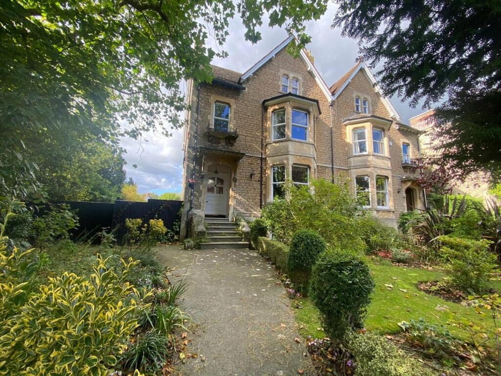 Additional image 33 of Weymouth Road, Frome, BA11