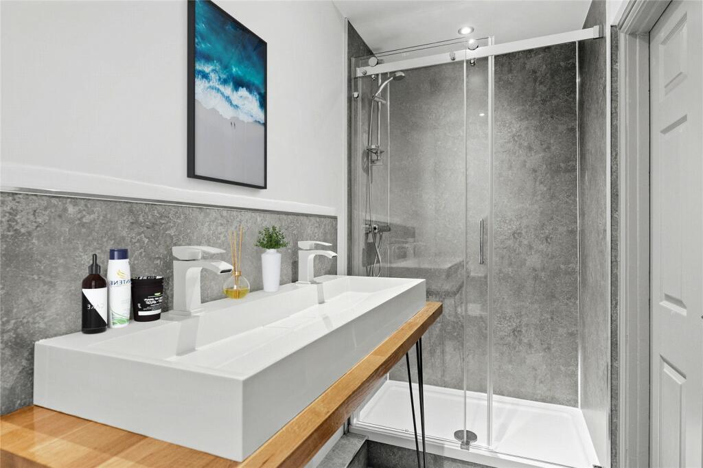 Additional image 5 of Birmingham Road, Bromsgrove, Worcestershire, B61