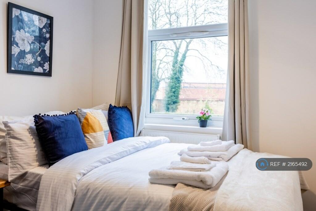 Additional image 9 of Poplar Road, Smethwick, B66