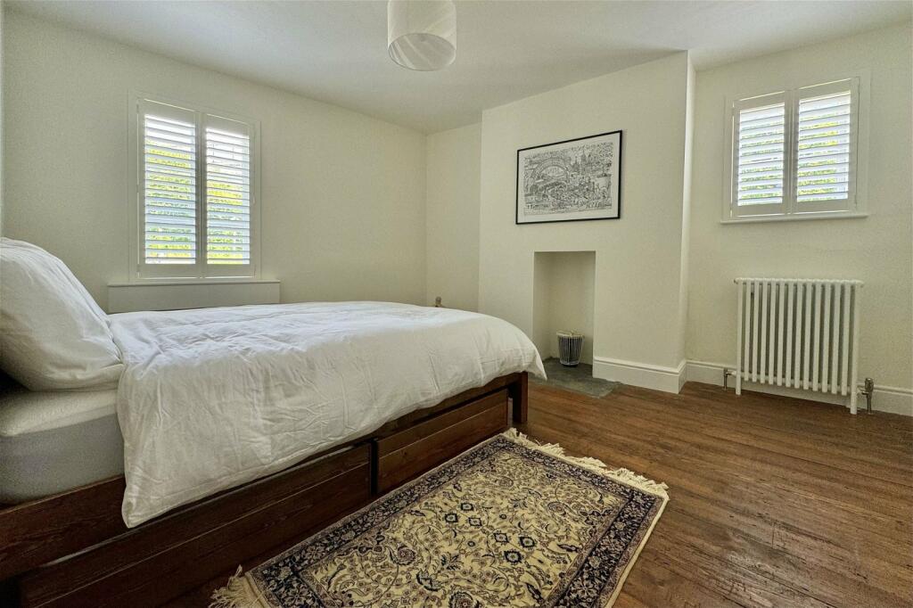 Additional image 10 of Gloucester Road, Swainswick