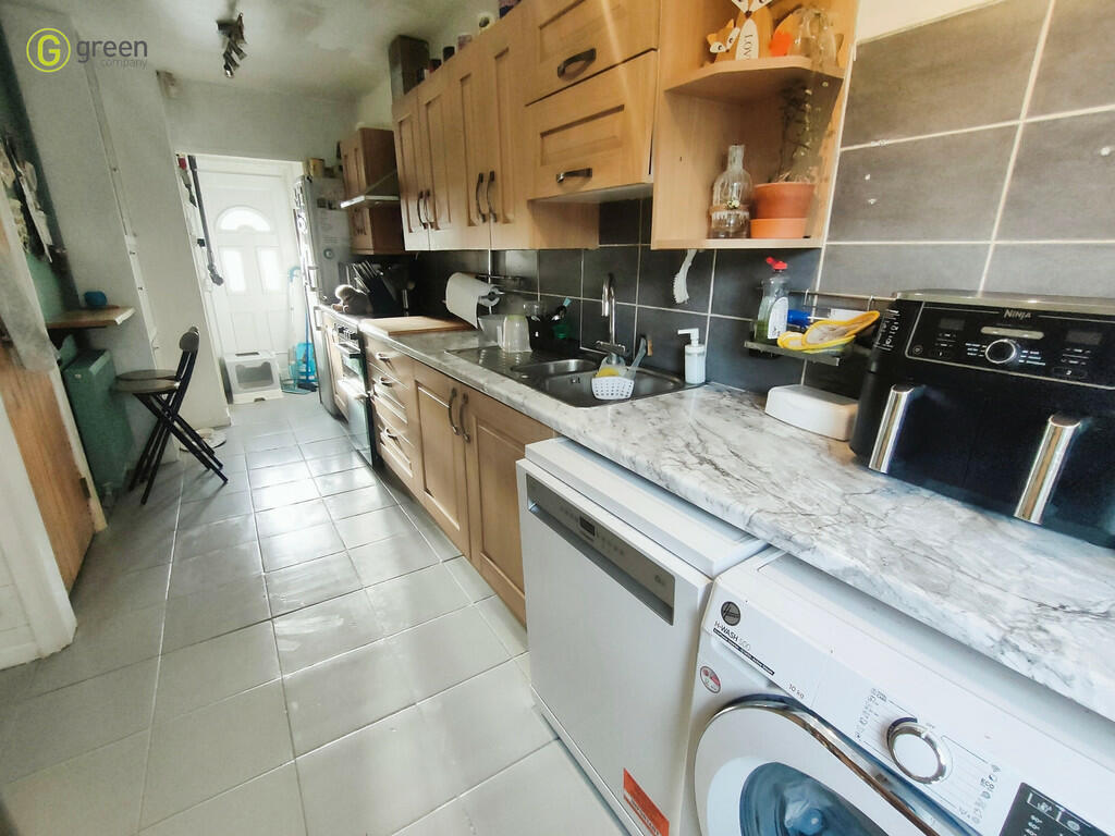 Additional image 7 of Withy Grove, Kingshurst