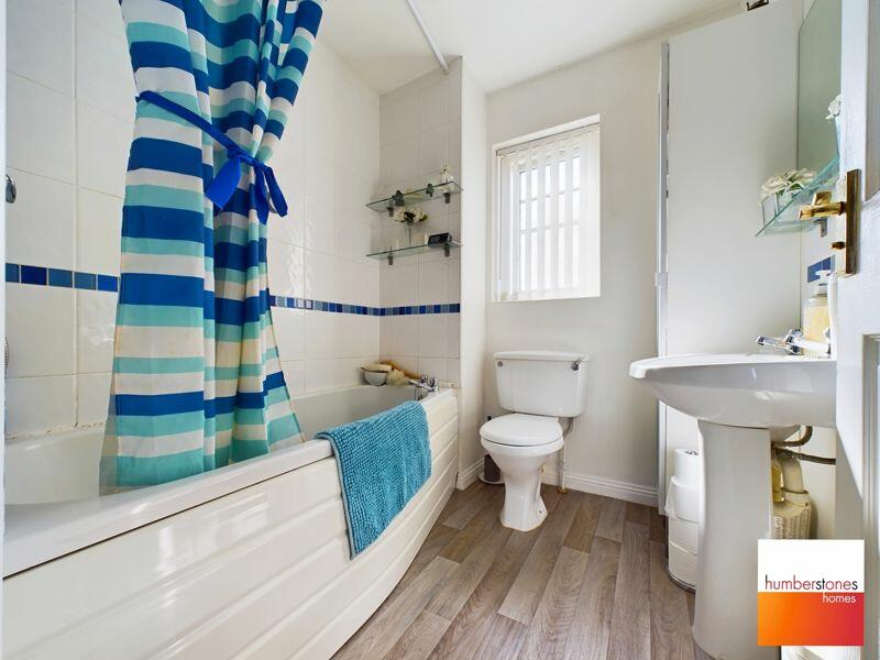 Additional image 9 of Vicarage Street, Oldbury