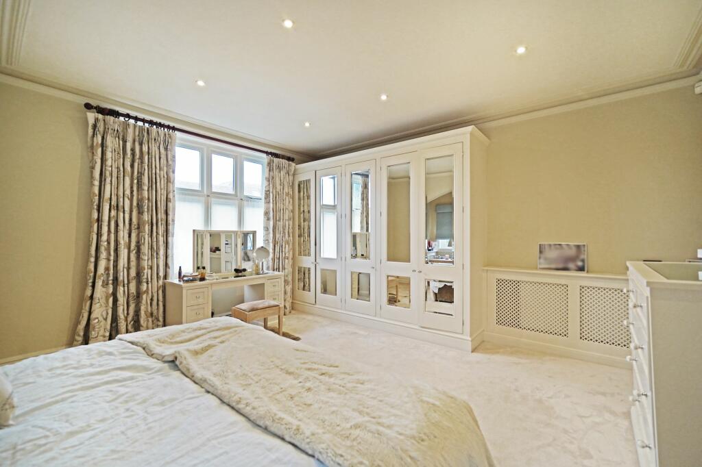 Additional image 15 of Knowle Wood Road, Dorridge, B93