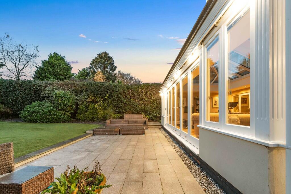 Additional image 28 of Marsh Lane, Solihull, B91