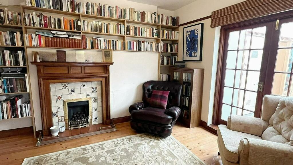 Additional image 6 of Clarence Road, Four Oaks, Sutton Coldfield