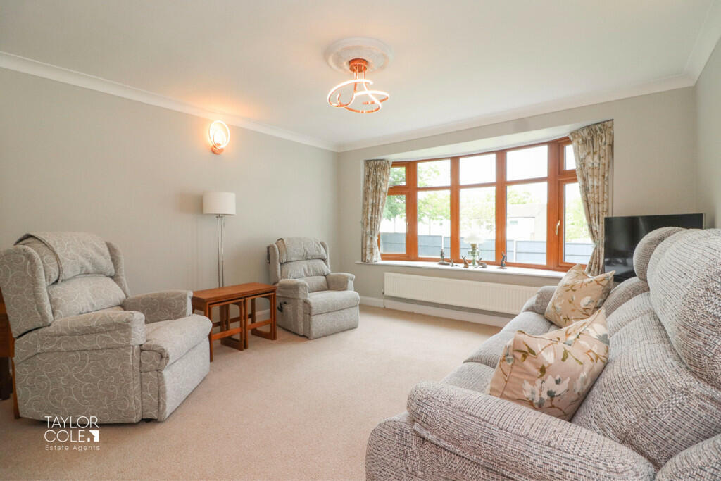 Additional image 3 of Highfield Avenue, Amington