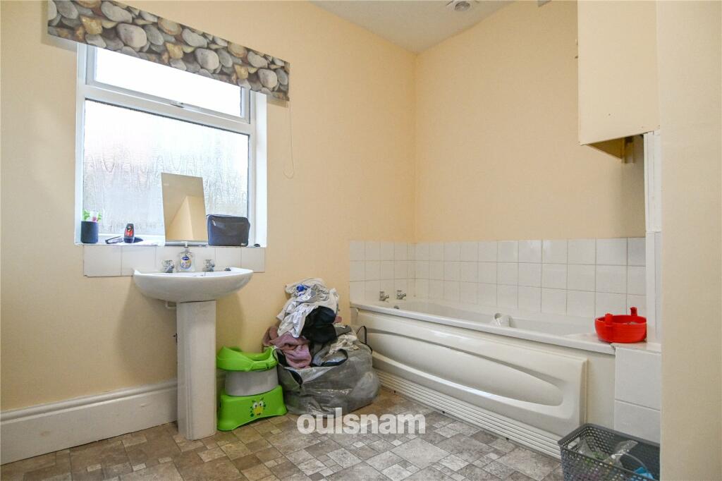 Additional image 9 of Barclay Road, Bearwood, West Midlands, B67