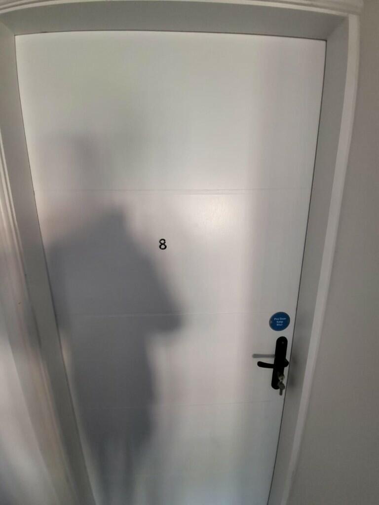 Additional image 30 of St. Johns Road, Halesowen, West Midlands, B63