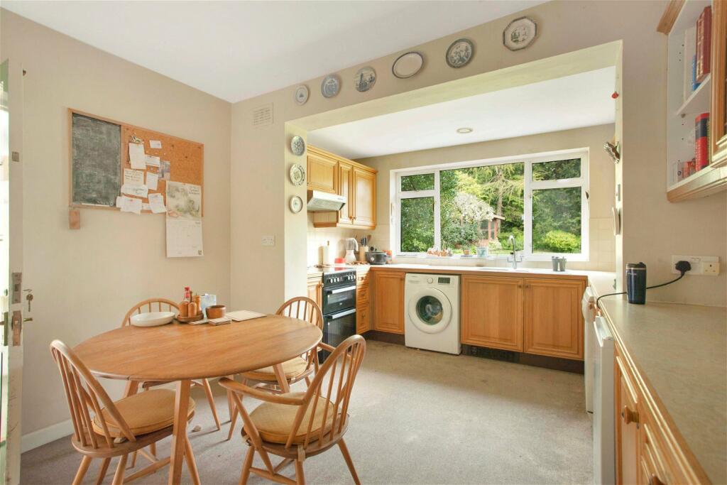 Additional image 7 of Warleigh Drive, Batheaston