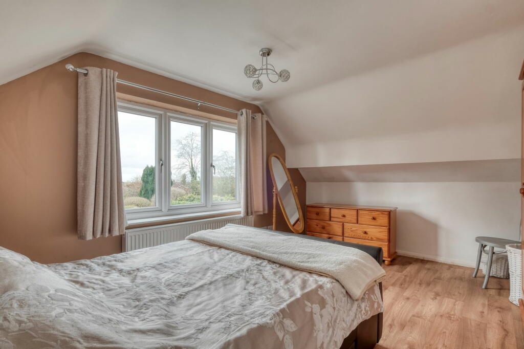 Additional image 14 of Marlbrook Lane, Marlbrook, Bromsgrove, B60 1HP