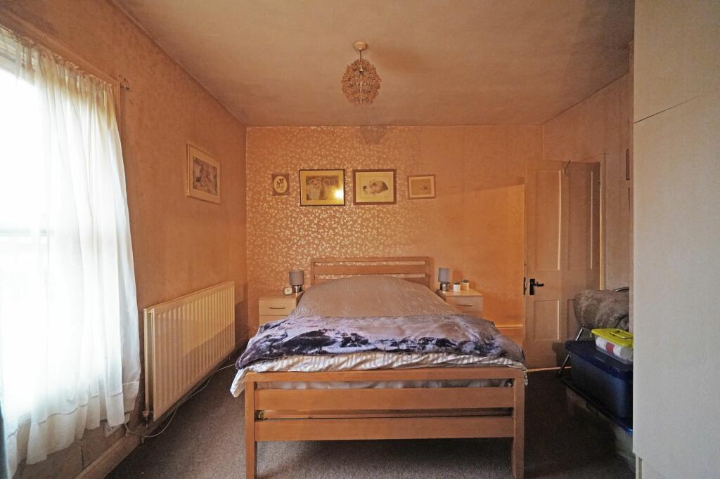 Additional image 8 of Station Road, Knowle, B93