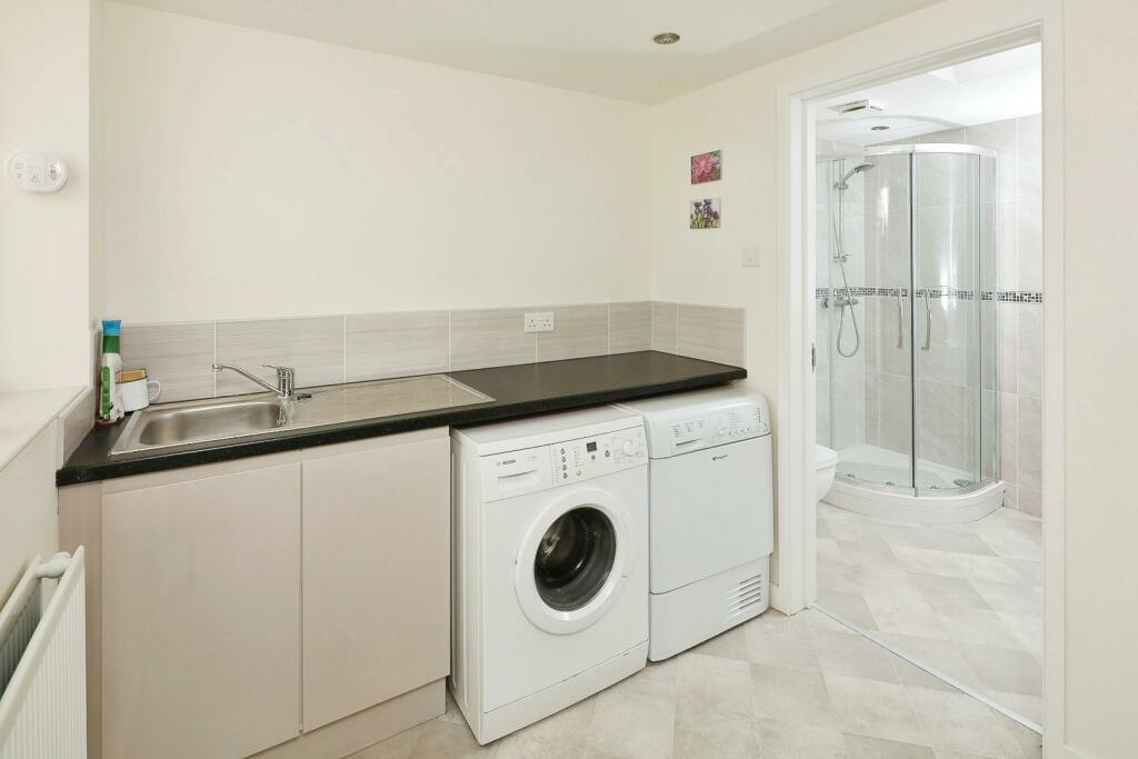 Additional image 12 of Bateman Drive, Sutton Coldfield
