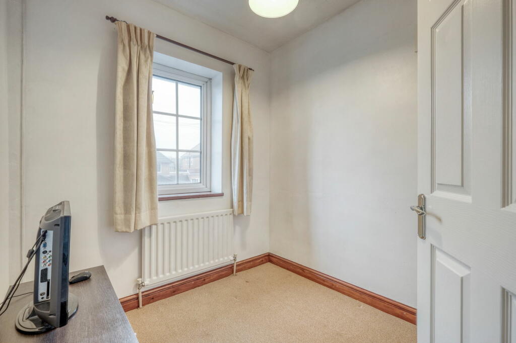 Additional image 12 of Hazel Road, Rubery, Birmingham, B45 9DX