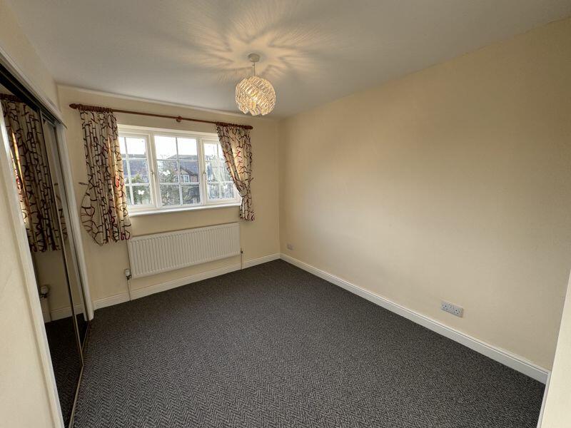 Additional image 12 of Elmbridge Drive, Solihull