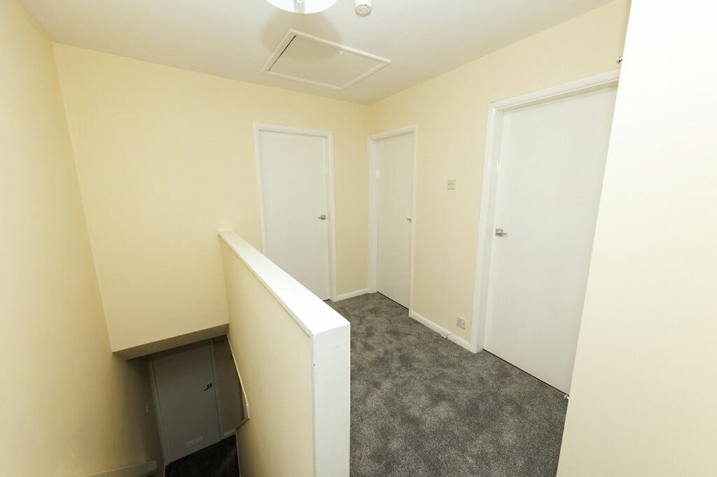 Additional image 13 of Hanover Road, Rowley Regis, West Midlands, B65