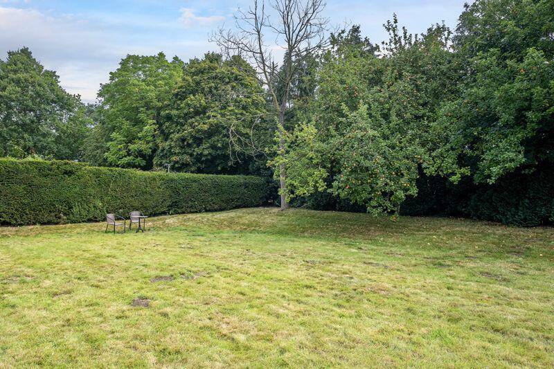 Additional image 27 of Hoggrills End Lane, Birmingham