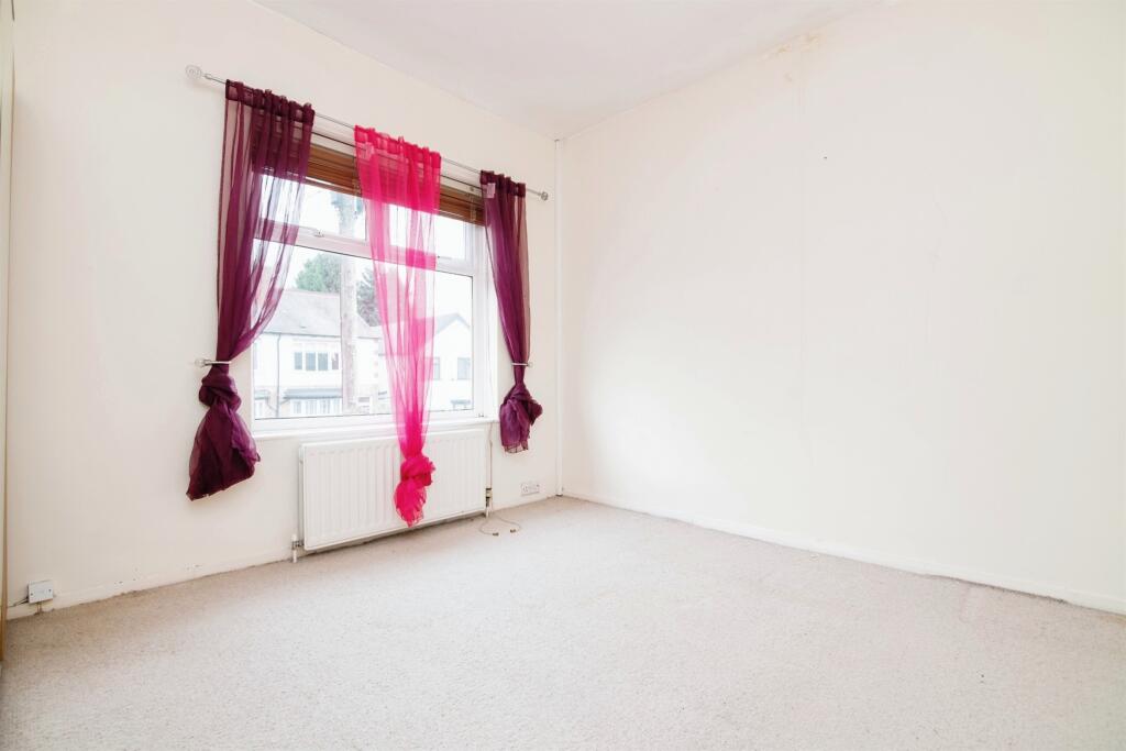 Additional image 12 of Pargeter Road, Smethwick