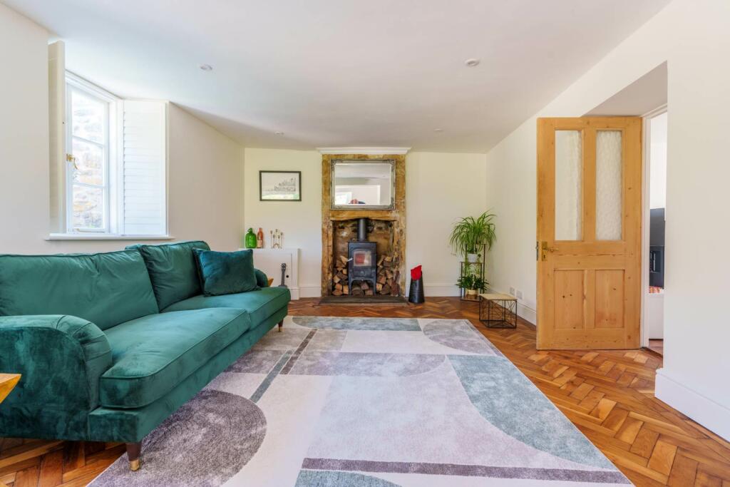 Additional image 10 of Upper Swainswick, Bath