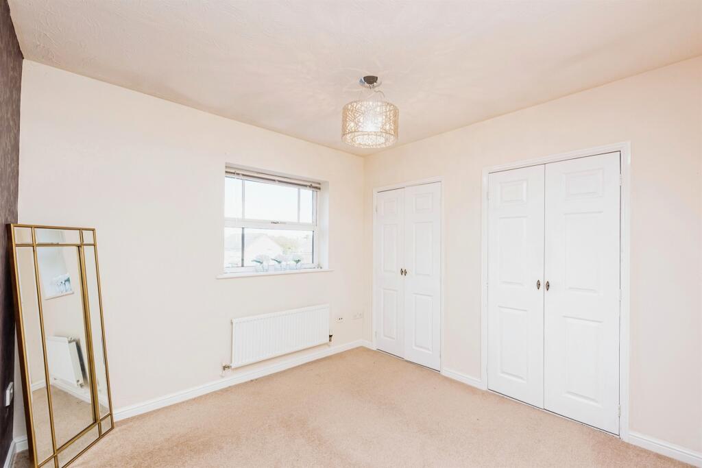 Additional image 7 of Gunner Grove, Sutton Coldfield