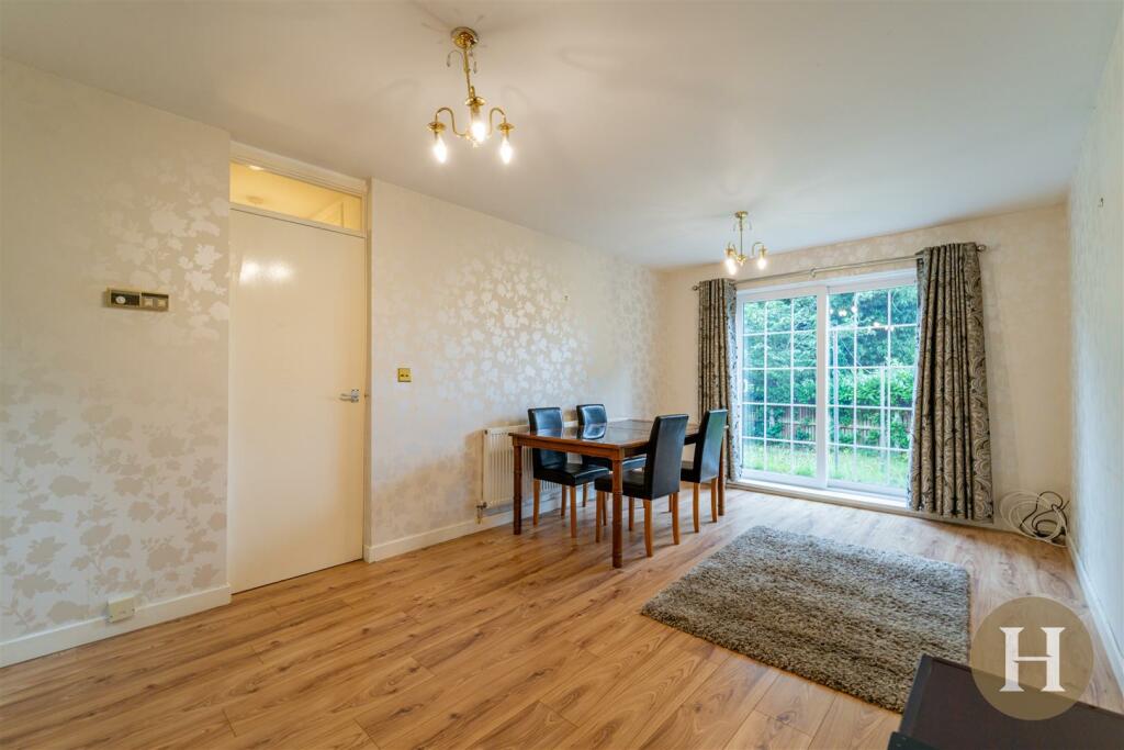 Additional image 6 of Bristol Road, Birmingham, B5