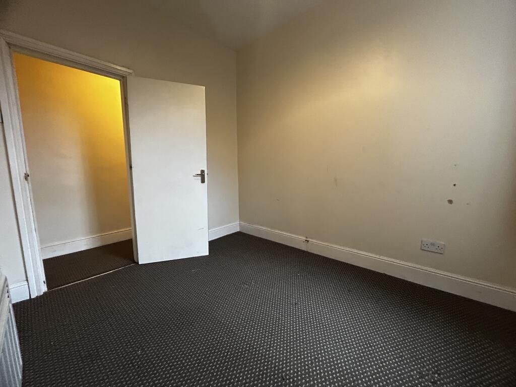 Additional image 5 of High Street, Smethwick