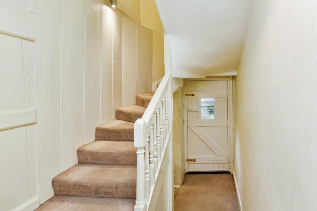 Additional image 9 of Beauford Square, Bath, Somerset, BA1