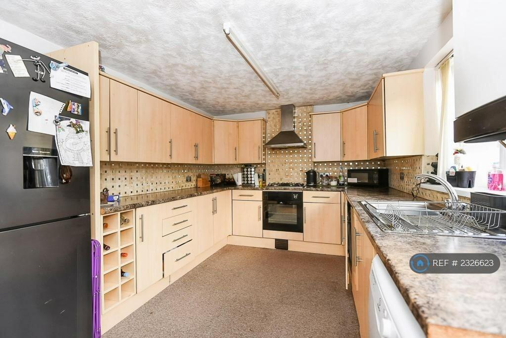 Additional image 4 of Wandsworth Road, Birmingham, B44