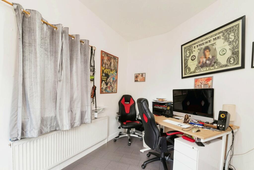 Additional image 18 of College Road, Perry Barr, Birmingham, B44