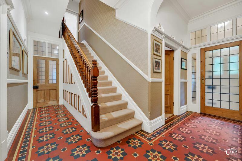 Additional image 66 of Hartopp Road, Four Oaks Estate, Sutton Coldfield, B74 2QR