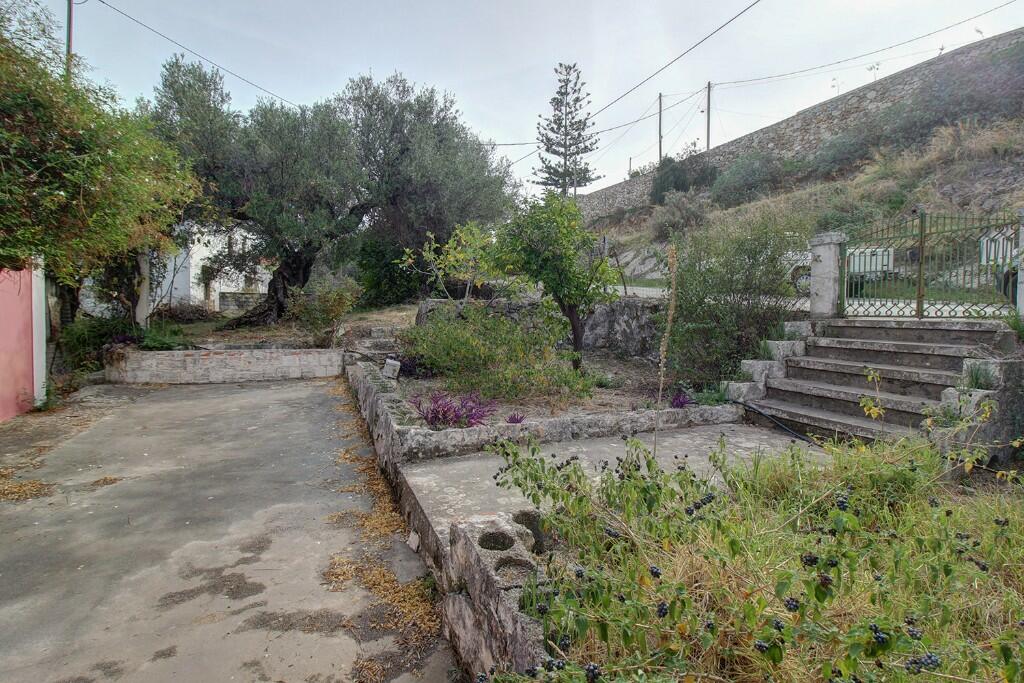 Additional image 2 of Armeni, Chania, Crete, Greece