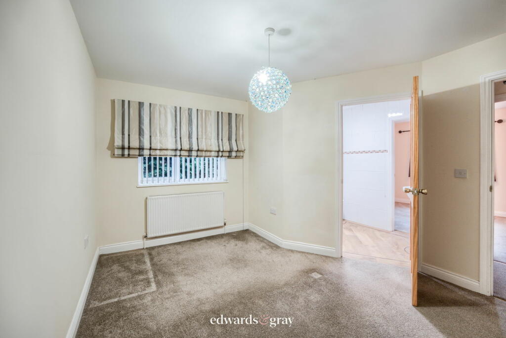 Additional image 15 of Stonebridge Road, Coleshill, B46 3HA