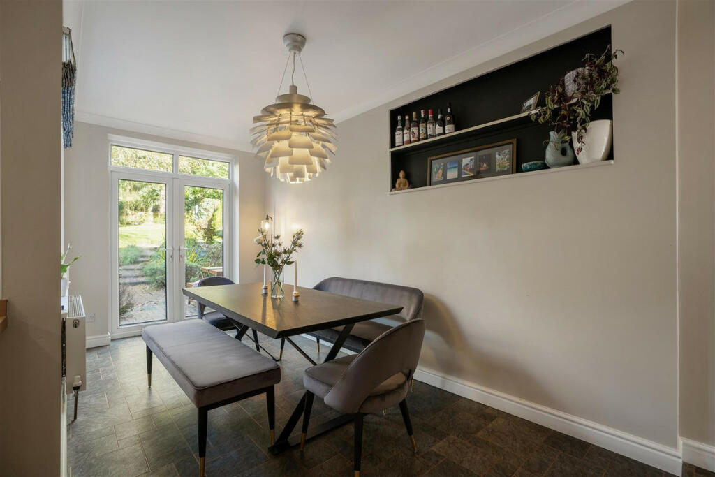 Additional image 14 of High House Drive, Lickey, B45 8ET