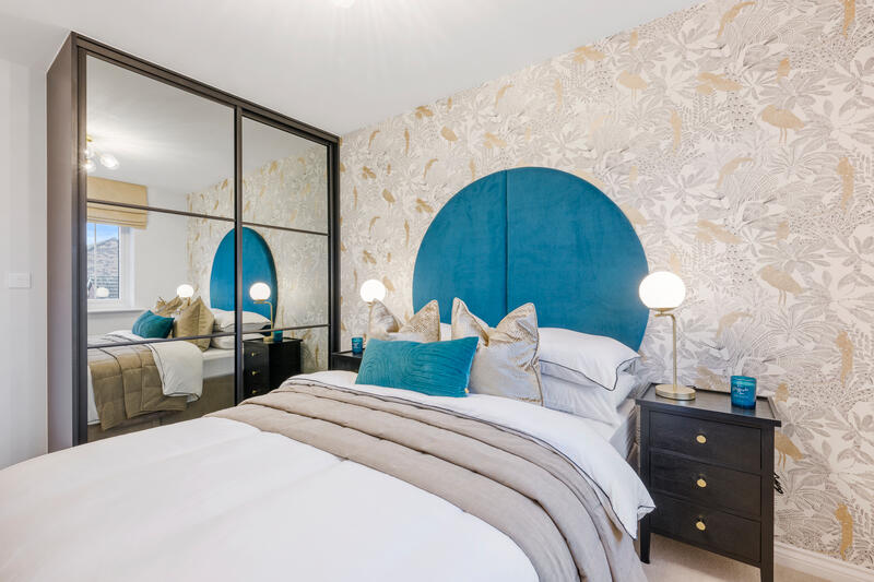 Additional image 11 of Dosthill Road,
Two Gates, 
Tamworth,
B77 1JB