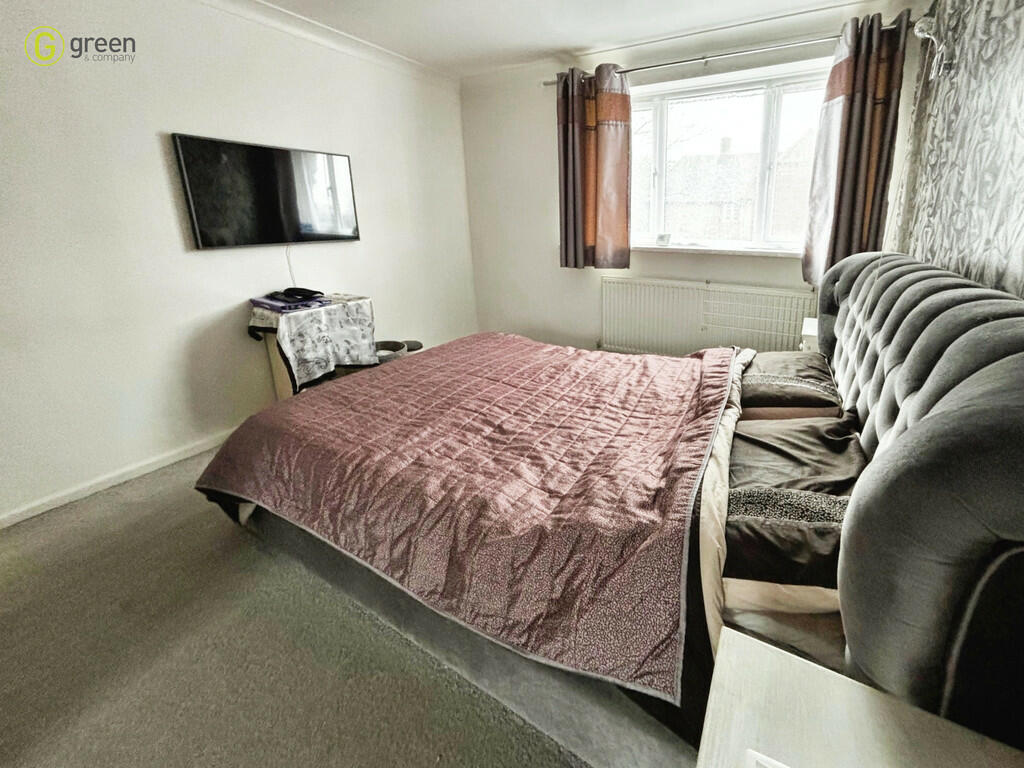 Additional image 18 of Garman Close, Great Barr