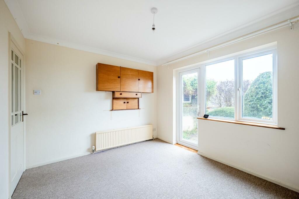 Additional image 10 of Lansdown Lane, Bath
