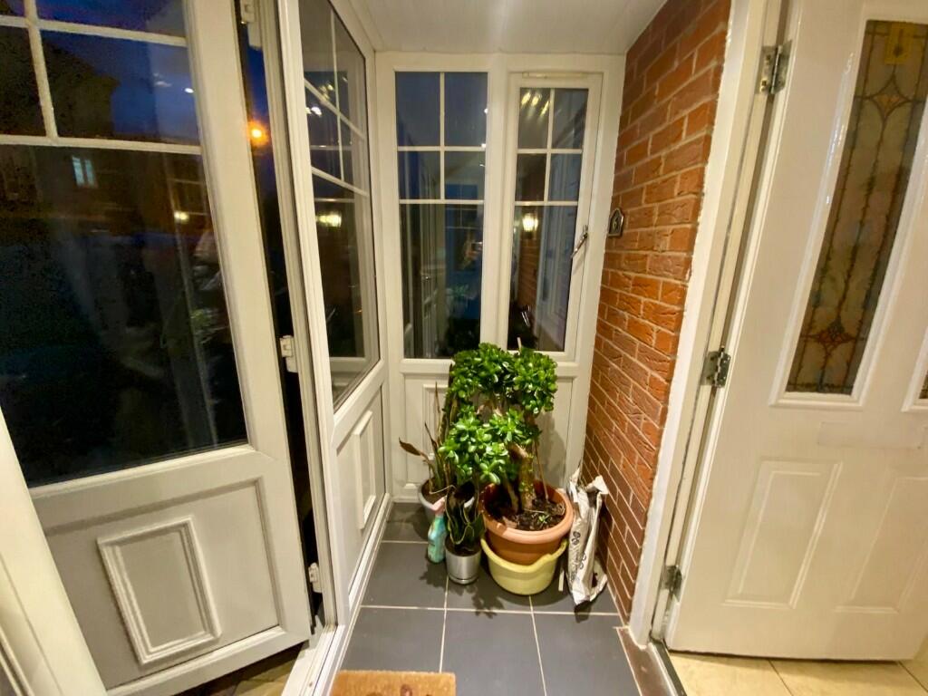 Additional image 4 of Narel Sharpe Close, Smethwick, West Midlands, B66