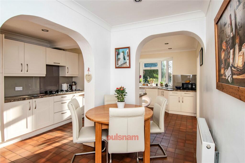 Additional image 4 of East Road, Bromsgrove, Worcestershire, B60