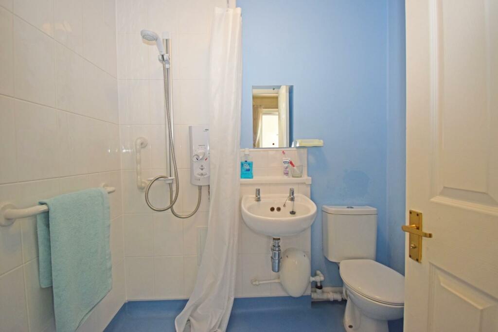 Additional image 10 of 173c Broad Street, Bromsgrove, Worcestershire, B61 8NG