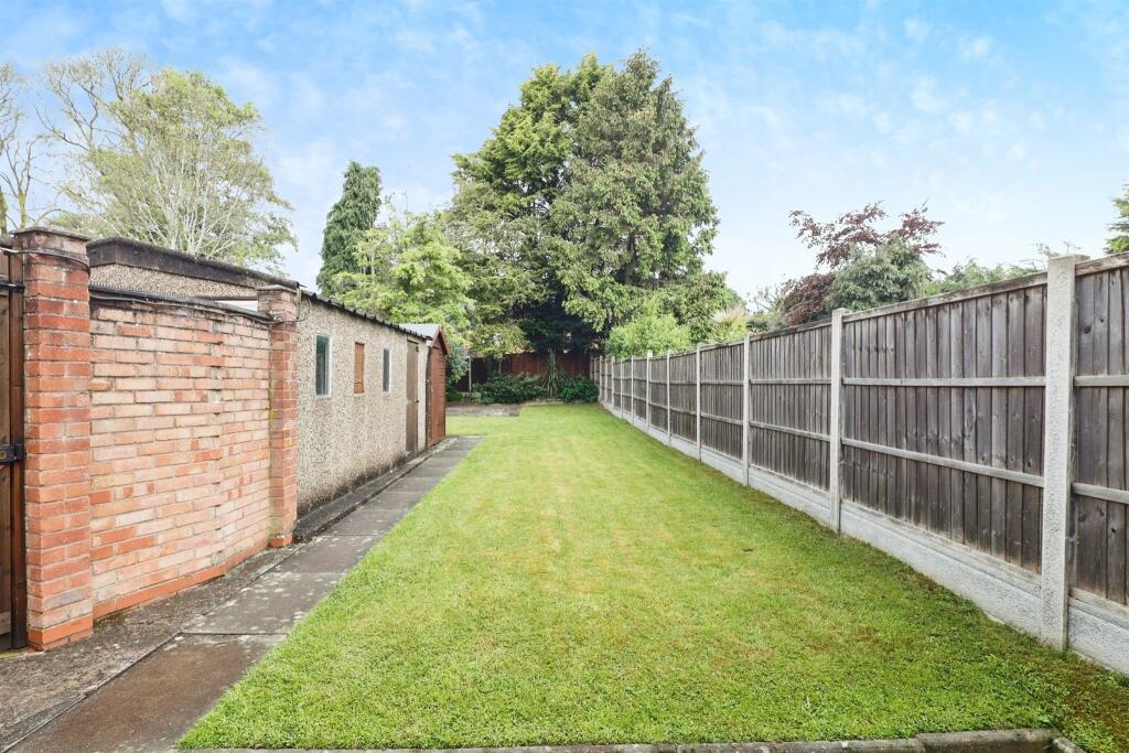 Additional image 13 of Springfield Road, Castle Bromwich, BIRMINGHAM