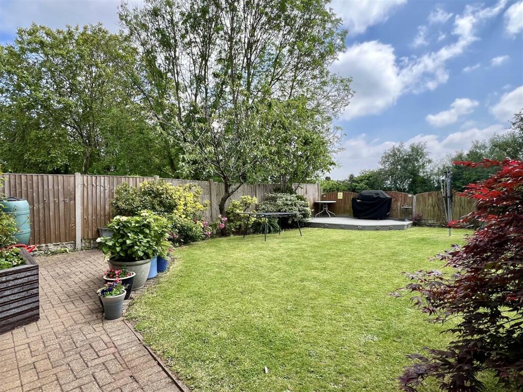 Additional image 21 of Hagley Road, Halesowen