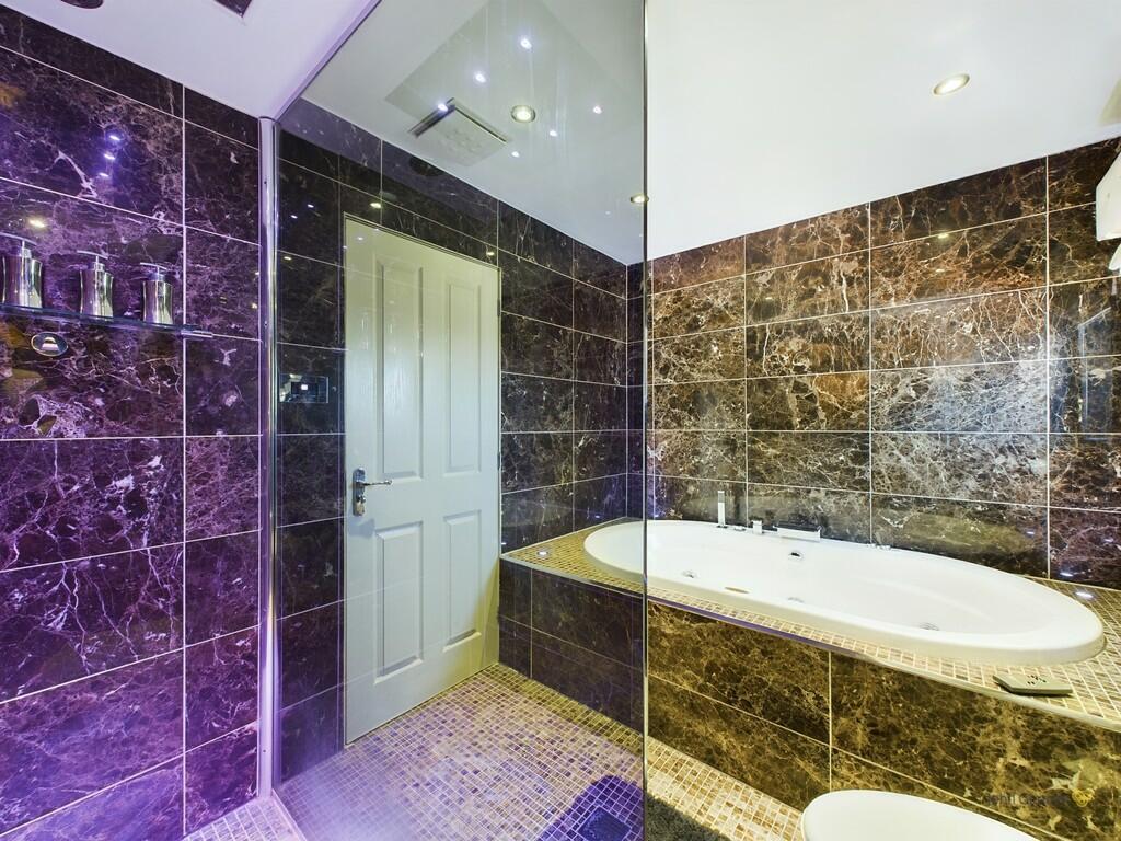 Additional image 23 of Sutton Road, Mile Oak