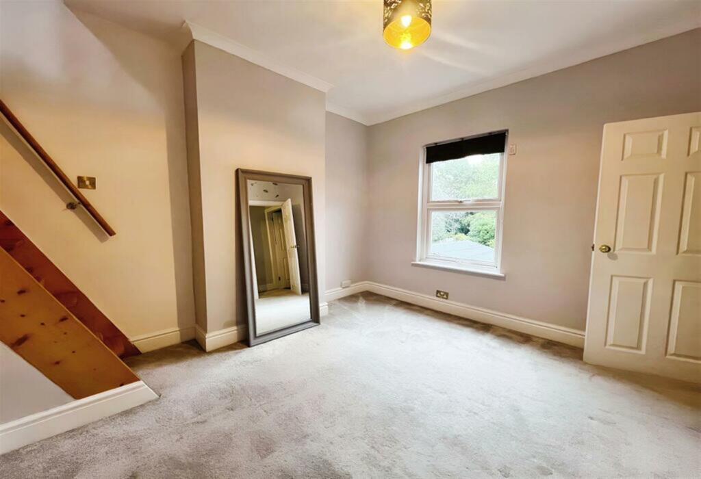 Additional image 8 of Chester Road, Sutton Coldfield