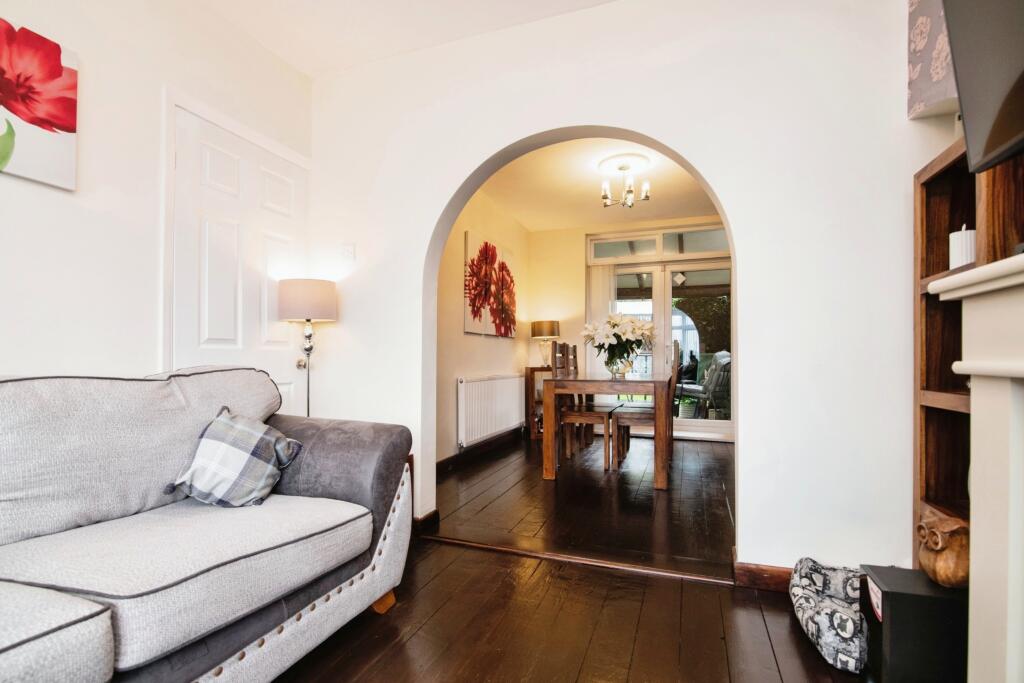 Additional image 17 of Middle Meadow Avenue, Birmingham, B32